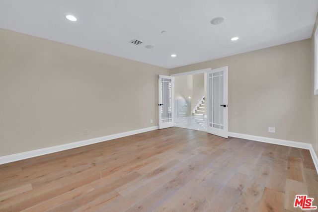 8041 Bulwer Drive, Los Angeles, CA 90046