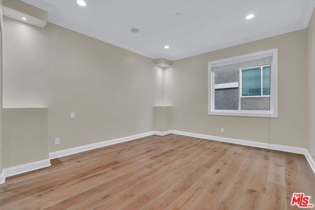 8041 Bulwer Drive, Los Angeles, CA 90046
