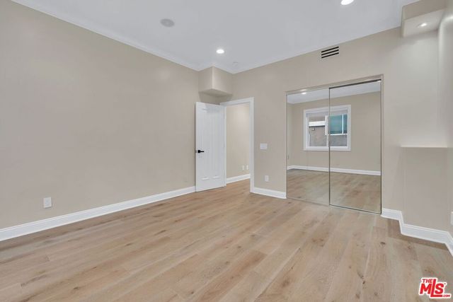 8041 Bulwer Drive, Los Angeles, CA 90046