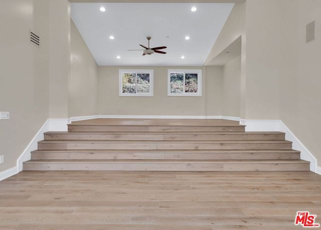 8041 Bulwer Drive, Los Angeles, CA 90046