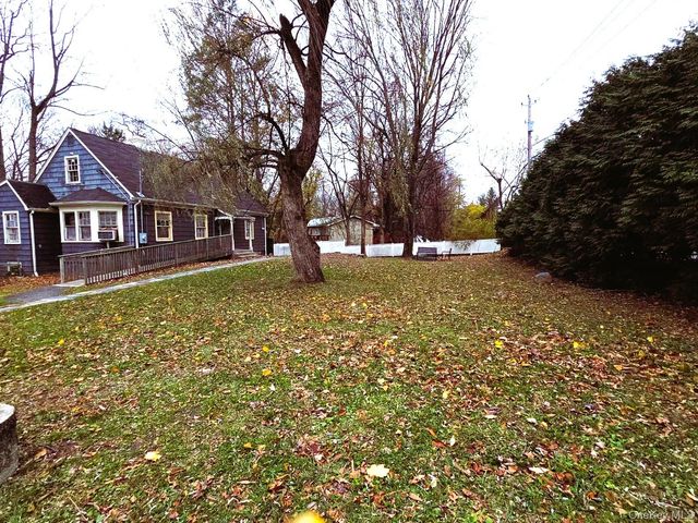 93 College Road, Monsey, NY 10952