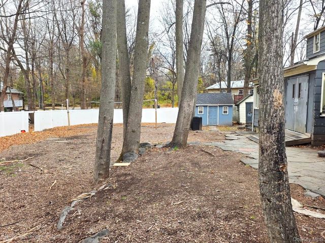 93 College Road, Monsey, NY 10952