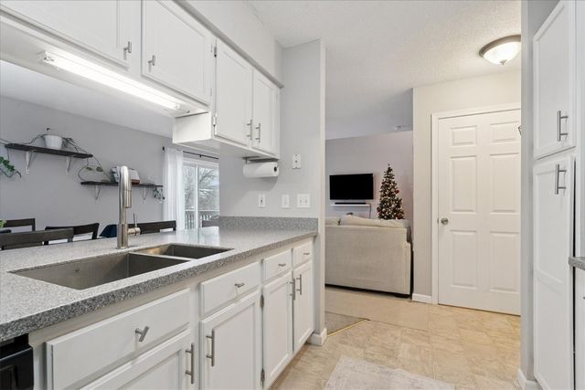 1410 Kodiak Court, Coralville, IA 52241