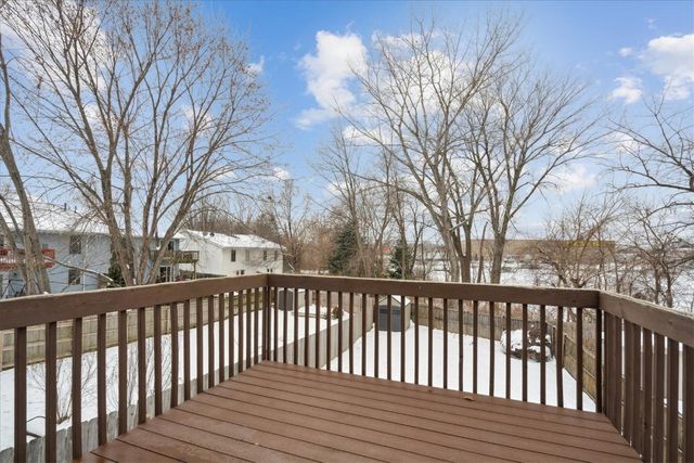 1410 Kodiak Court, Coralville, IA 52241