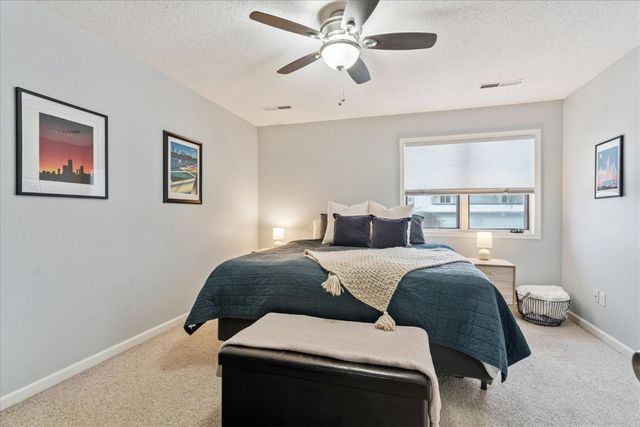 1410 Kodiak Court, Coralville, IA 52241