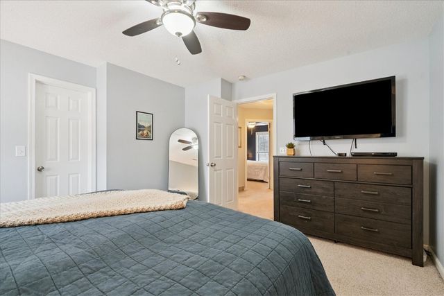 1410 Kodiak Court, Coralville, IA 52241