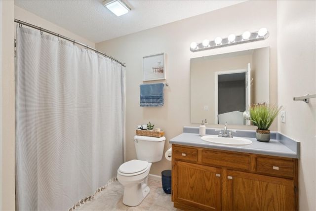 1410 Kodiak Court, Coralville, IA 52241