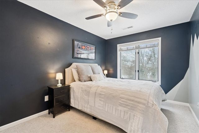 1410 Kodiak Court, Coralville, IA 52241