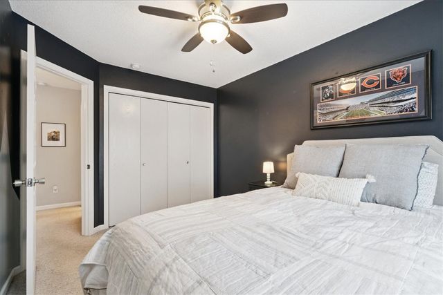 1410 Kodiak Court, Coralville, IA 52241