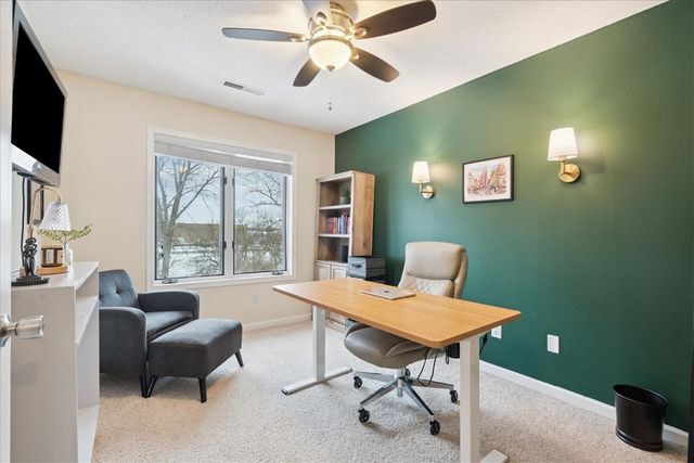 1410 Kodiak Court, Coralville, IA 52241