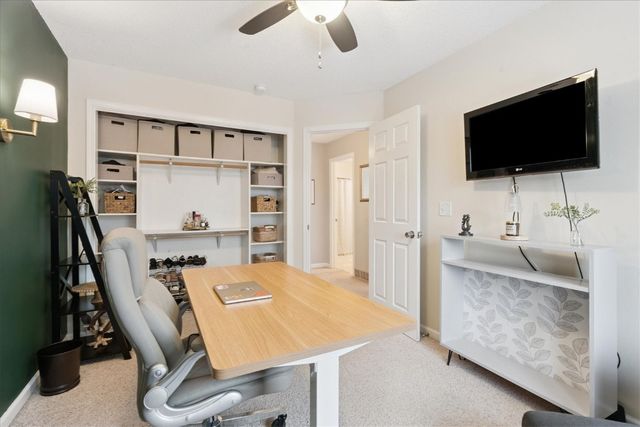 1410 Kodiak Court, Coralville, IA 52241