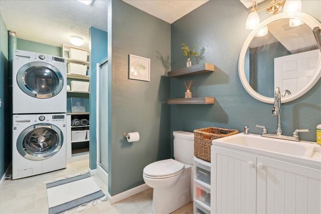 1410 Kodiak Court, Coralville, IA 52241