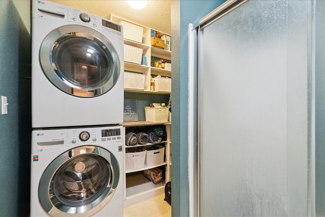 1410 Kodiak Court, Coralville, IA 52241