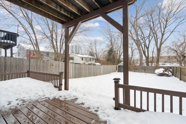 1410 Kodiak Court, Coralville, IA 52241