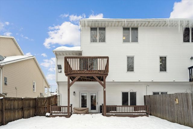 1410 Kodiak Court, Coralville, IA 52241