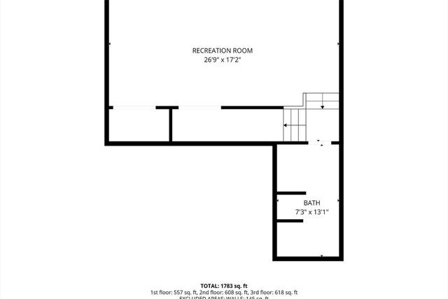 1410 Kodiak Court, Coralville, IA 52241