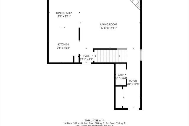 1410 Kodiak Court, Coralville, IA 52241