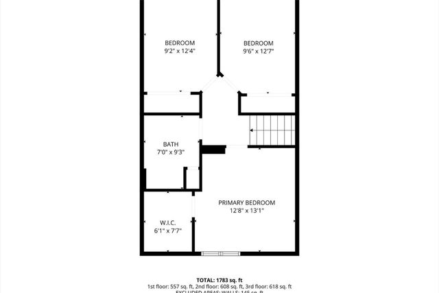 1410 Kodiak Court, Coralville, IA 52241