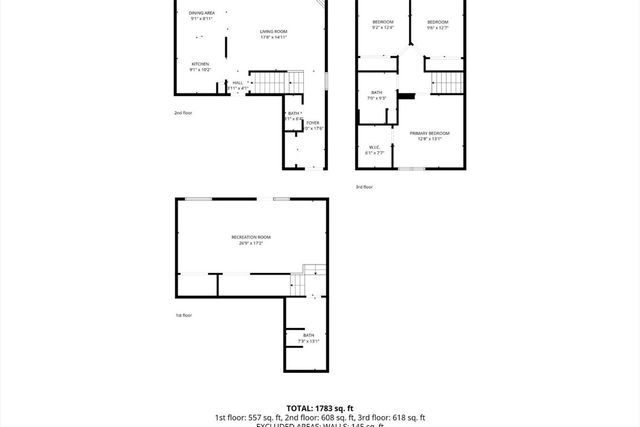 1410 Kodiak Court, Coralville, IA 52241