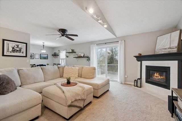 1410 Kodiak Court, Coralville, IA 52241