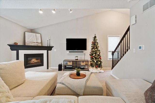 1410 Kodiak Court, Coralville, IA 52241