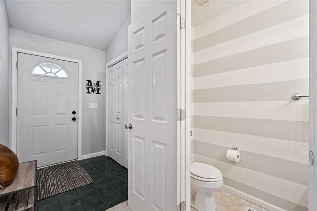 1410 Kodiak Court, Coralville, IA 52241