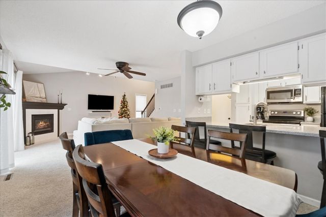 1410 Kodiak Court, Coralville, IA 52241