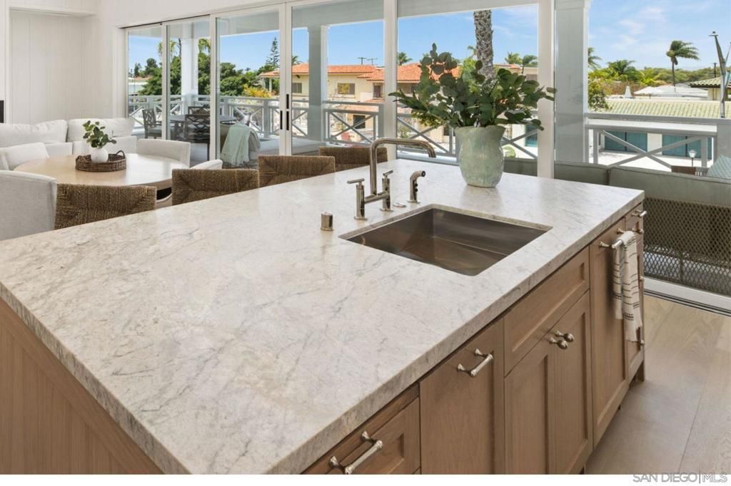 747 Orange Ave 202, Coronado, CA 92118 — photo 5