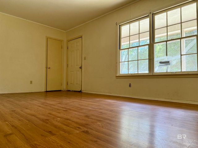 100 Oakland Circle, Brewton, AL 36426