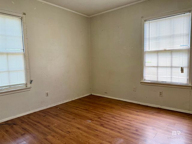 100 Oakland Circle, Brewton, AL 36426