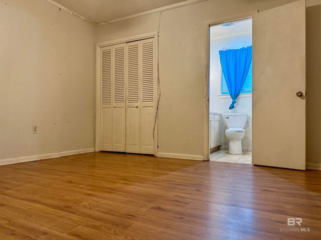 100 Oakland Circle, Brewton, AL 36426