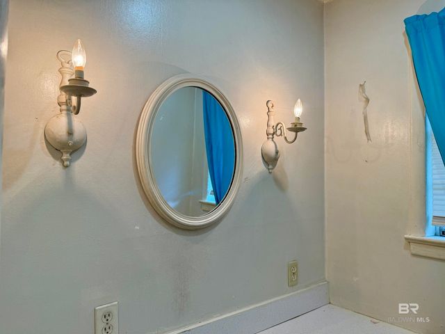 100 Oakland Circle, Brewton, AL 36426