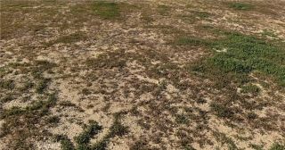 0 Sorrel, Hodge, CA 92311