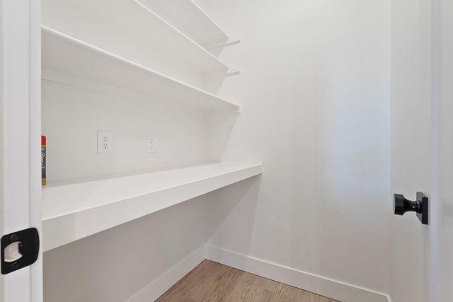 2123 Edgewood Street, Lubbock, TX 79415