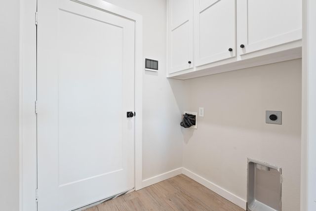 2123 Edgewood Street, Lubbock, TX 79415