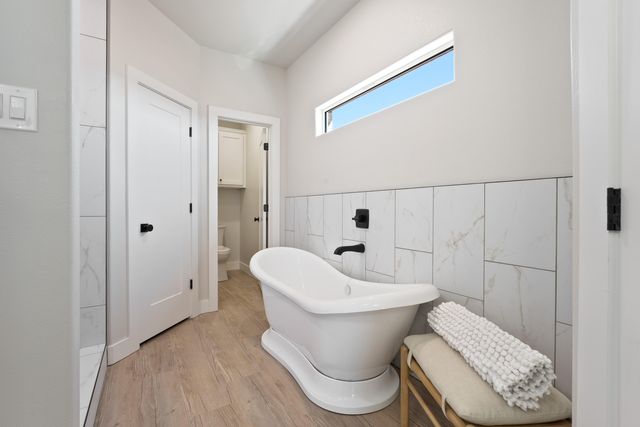 2123 Edgewood Street, Lubbock, TX 79415