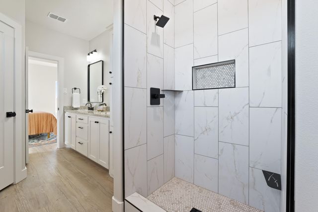 2123 Edgewood Street, Lubbock, TX 79415