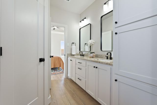 2123 Edgewood Street, Lubbock, TX 79415