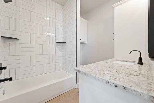 2123 Edgewood Street, Lubbock, TX 79415