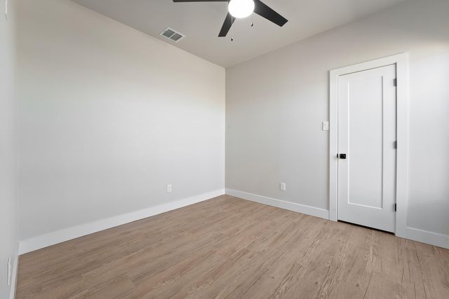 2123 Edgewood Street, Lubbock, TX 79415