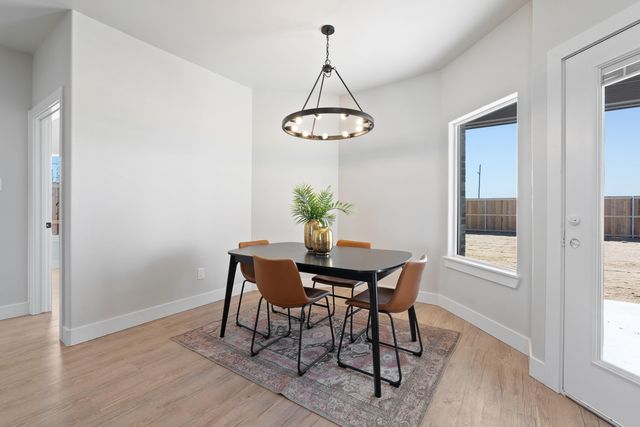 2123 Edgewood Street, Lubbock, TX 79415