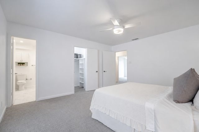 7512 Woodthrush Drive 20, Dallas, TX 75230