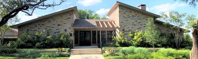 7512 Woodthrush Drive 20, Dallas, TX 75230