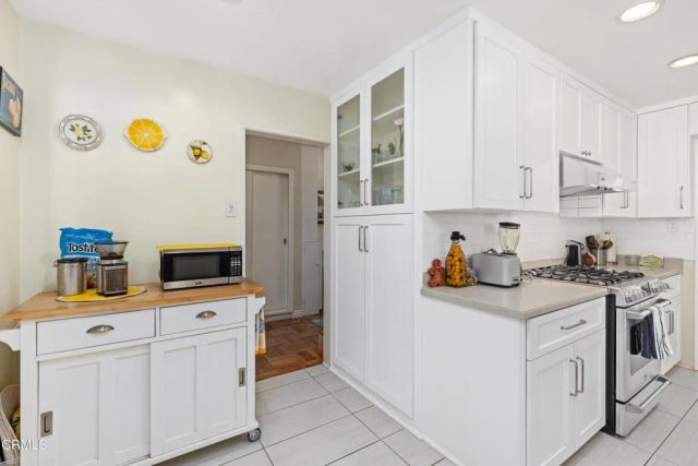 1305 Valley View Avenue, Pasadena, CA 91107