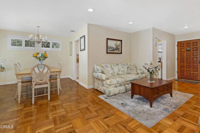 1305 Valley View Avenue, Pasadena, CA 91107