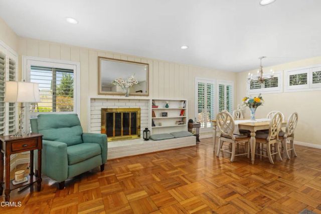 1305 Valley View Avenue, Pasadena, CA 91107