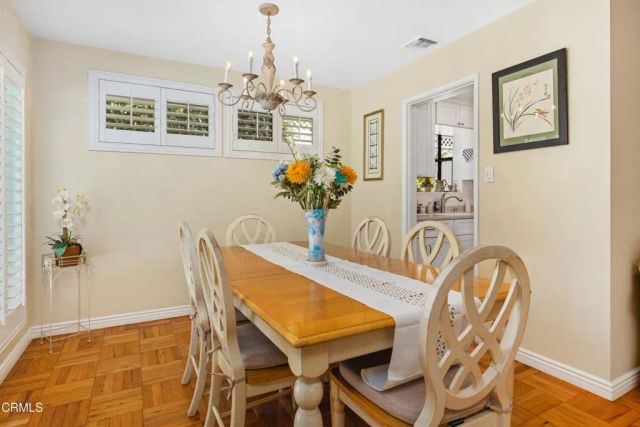 1305 Valley View Avenue, Pasadena, CA 91107