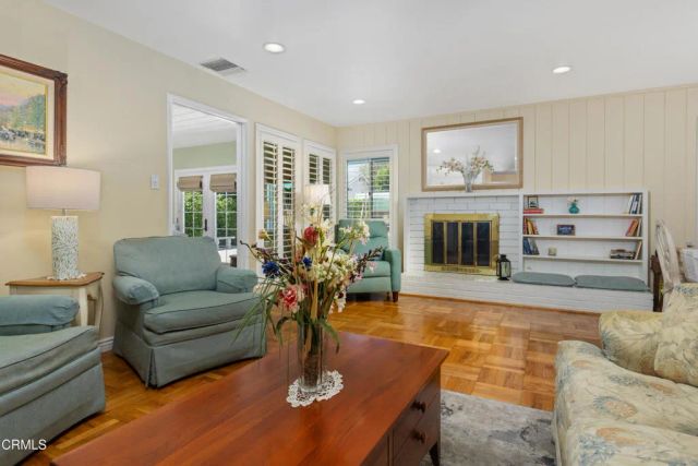 1305 Valley View Avenue, Pasadena, CA 91107