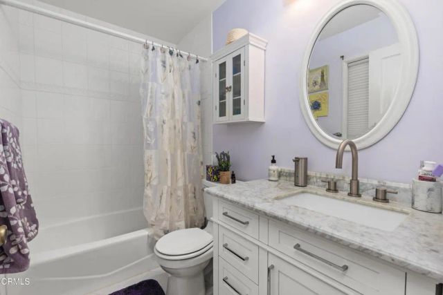 1305 Valley View Avenue, Pasadena, CA 91107