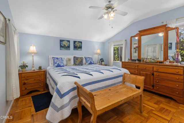 1305 Valley View Avenue, Pasadena, CA 91107